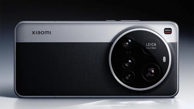 مقایسه آیفون ایر با شیائومی 15 اولترا - کدام گزینه ارزش خرید دارد؟