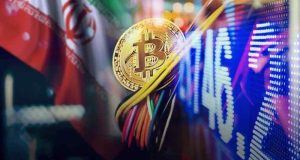 چطور از صرافی های ایرانی امن ترین خرید بیت کوین را انجام دهیم؟