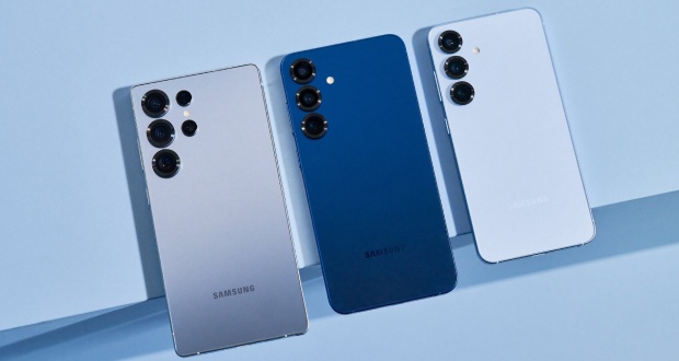 گوشی سامسونگ ساخت کدام کشور است؟_ آموزش تشخیص شرکت سازنده