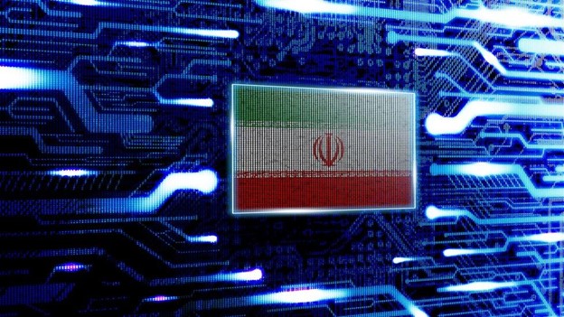 کارزار درخواست برقراری مجدد شبکه جهانی اینترنت