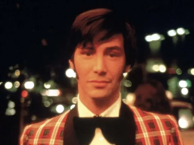 بهترین فیلم های کیانو ریوز