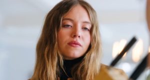 فیلم های مورد انتظار 2025