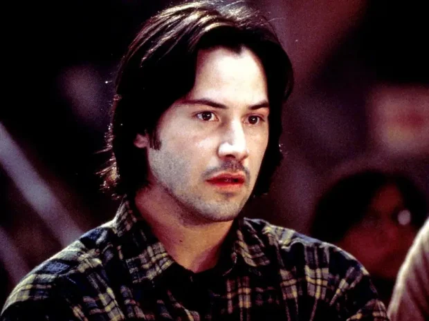 بهترین فیلم های کیانو ریوز