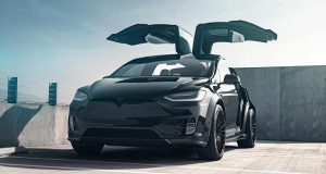 12 خودرو برقی با بالاترین امتیاز قابلیت اطمینان