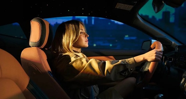 13 ماشین معمولی سلبریتیها