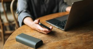 گجت‌های تاریخ‌ساز