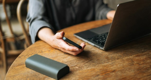 گجتهای تاریخساز