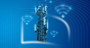 نمایشگاه انرژی‌های تجدیدپذیر و بهره‌وری انرژی برق