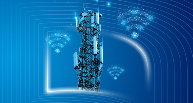 نمایشگاه انرژی‌های تجدیدپذیر و بهره‌وری انرژی برق