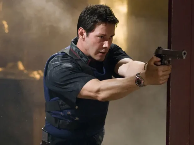 پادشاهان خیابان