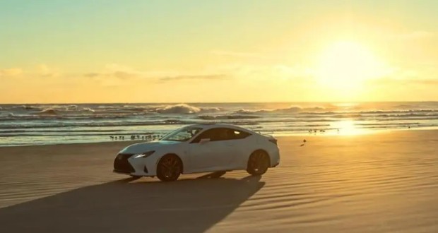 توقف تولید خودرو