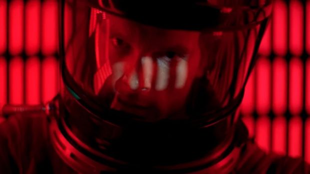 فیلم های مشابه Interstellar