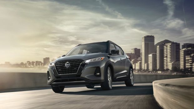 قابل اعتمادترین شاسی بلندهای سال 2025