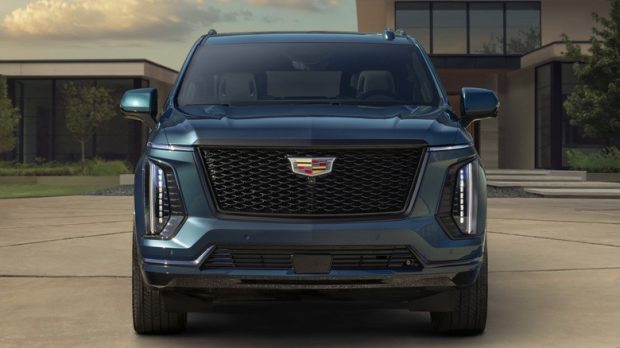 افت قیمت شاسی بلند