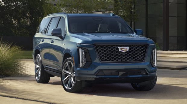 افت قیمت شاسی بلند