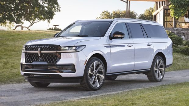 افت قیمت شاسی بلند