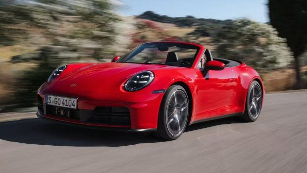 رضایت مشتریان از خودرو