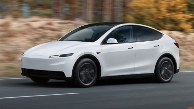 افت قیمت شاسی بلند