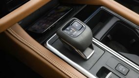 نیسان پت فایندر 2026