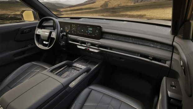 کیا تلوراید 2027