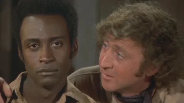 بهترین فیلم های وسترن