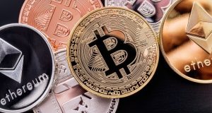 ۲۸ پلتفرم رمزارزی مجاز ایران