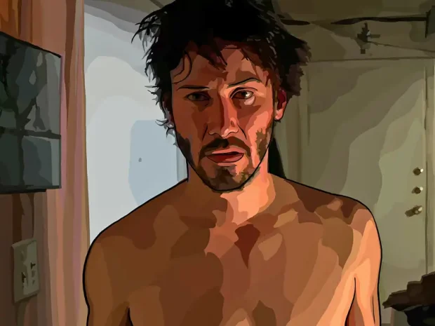 اسکنر تاریک