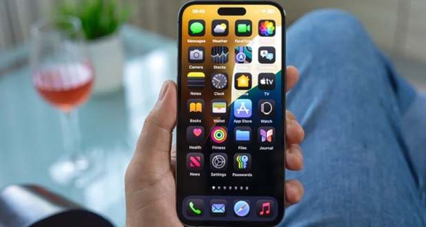 4 مورد از بدترین ویژگی‌های iOS از نظر کاربران