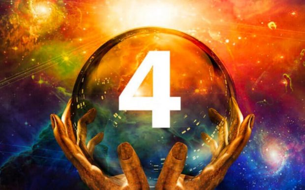 باورهای خرافی