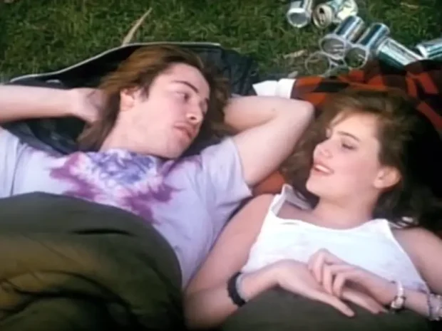 بهترین فیلم های کیانو ریوز