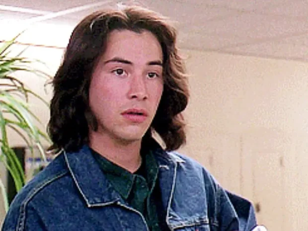 بهترین فیلم های کیانو ریوز