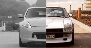 ترفند ارزان که ماشین‌های قدیمی را نو می‌کند