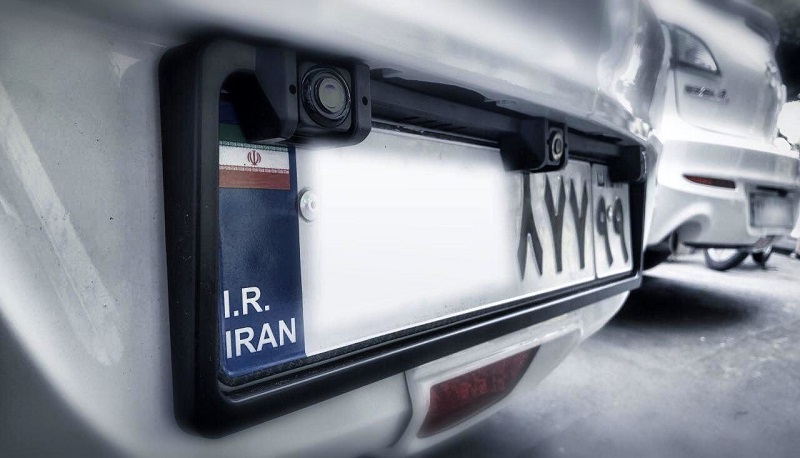 ترفند ارزان که ماشینهای قدیمی را نو میکند