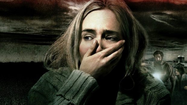 بهترین فیلم های ترسناک قرن بیست و یکم