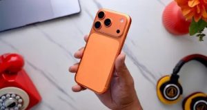 قیمت گوشی های آیفون اپل