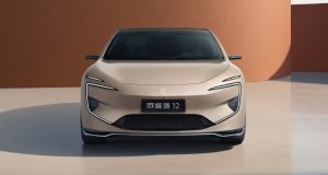 آواتار 12 مدل 2026