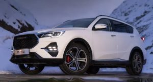 فروش مزایده‌ای بهمن موتور