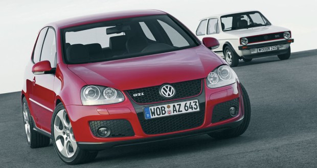 پرفروش ترین خودروهای قرن بیست و یکم