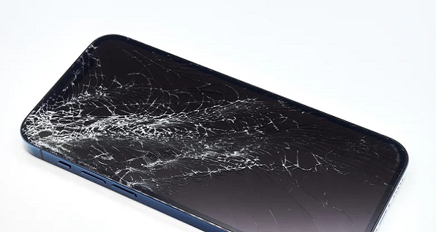 آیا می‌توان از شر خراش‌های روی صفحه آیفون خلاص شد؟ آنچه باید بدانید - 1