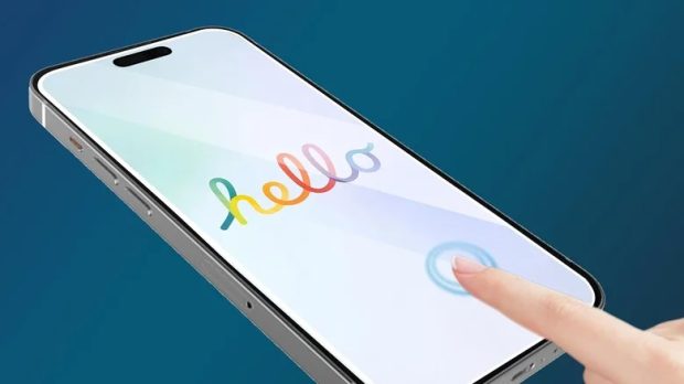 آیا می‌توان از شر خراش‌های روی صفحه آیفون خلاص شد؟ آنچه باید بدانید - 3