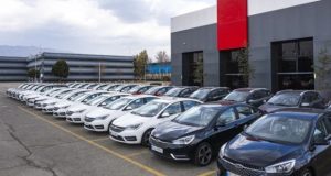 موارد باطل کننده گارانتی مدیران خودرو