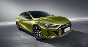 شرایط فروش نقد و اقساط گک امپو هیبرید