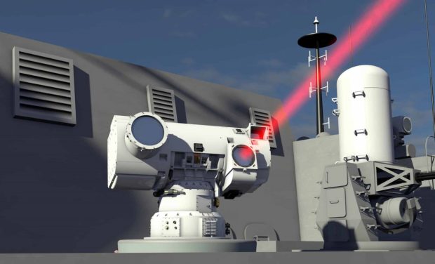 پروژه‌ دراگون فایر