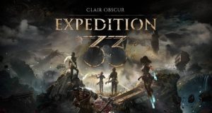 بازی Clair Obscur: Expedition 33