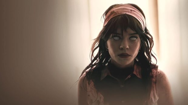 بهترین فیلم های ترسناک سال 2025