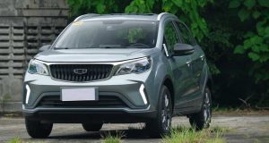 شرایط فروش بک X3 پرو