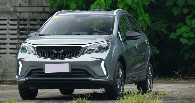 شرایط فروش بک X3 پرو