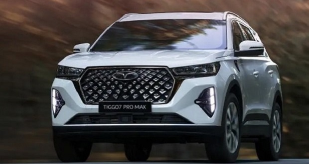 شرایط فروش خودروهای فونیکس