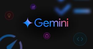 سرویس Deep Research گوگل جمینای