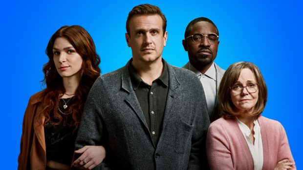 بهترین سریال های شبکه AMC